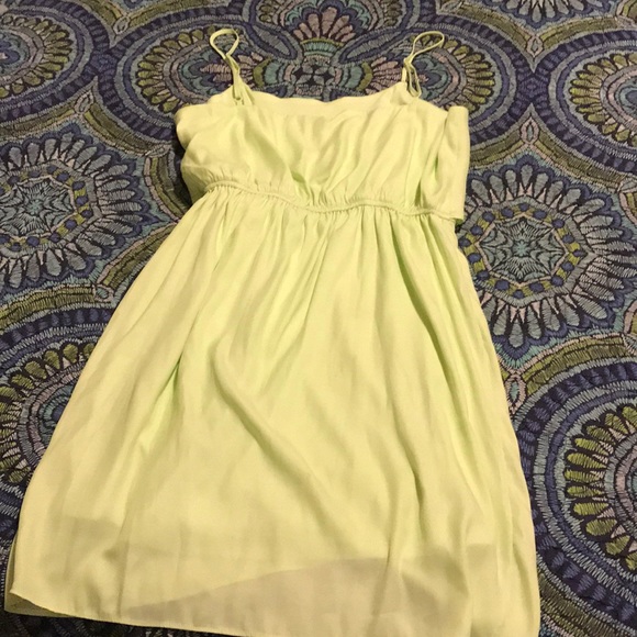 BCBGeneration Dress - Picture 3 of 3